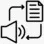 tags
